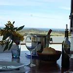 Delle Torri Bed and breakfast