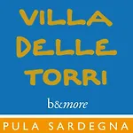 Bed and breakfast Delle Torri