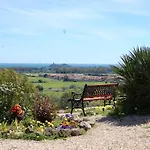 Delle Torri Bed and breakfast Pula