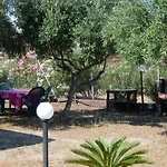 Delle Torri 4*