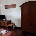 Delle Torri Bed and breakfast 4*