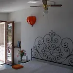 Bed and breakfast Delle Torri