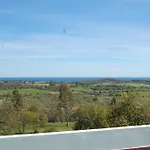 Delle Torri Bed and breakfast Pula