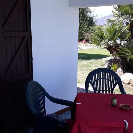 Delle Torri 4*