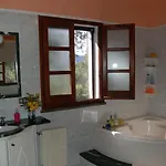 Delle Torri B&B 4*