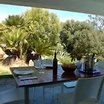 Delle Torri B&B 4*