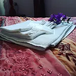 B&B Delle Torri 4*