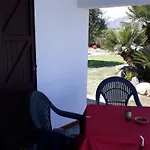 Delle Torri 4*