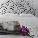 B&B Delle Torri 풀라