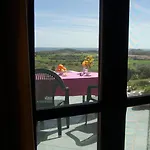 Delle Torri B&B