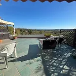 Delle Torri B&B