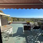 B&B Delle Torri