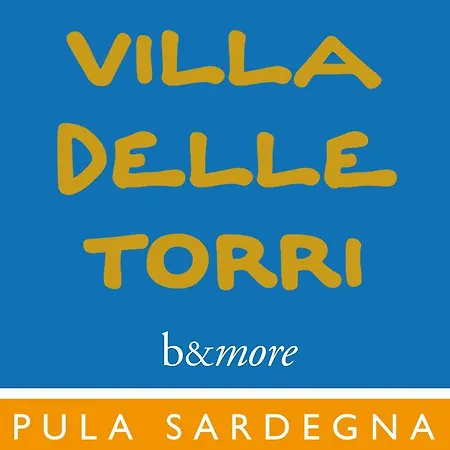 Bed & Breakfast Delle Torri