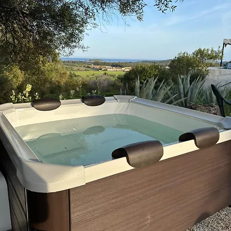 Delle Torri B&B