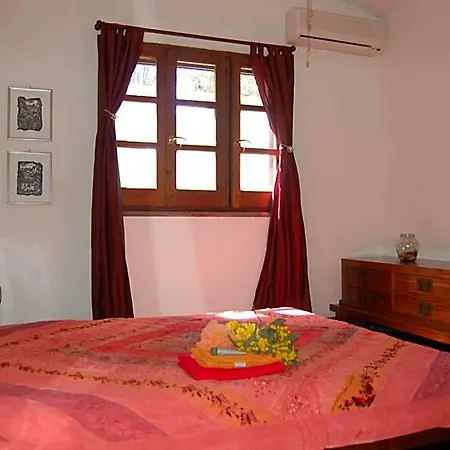 B&B Delle Torri 3*