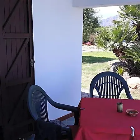 Delle Torri 3*