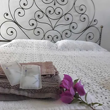 B&B Delle Torri
