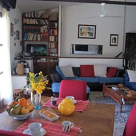 B&B Delle Torri