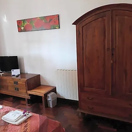 Delle Torri B&B
