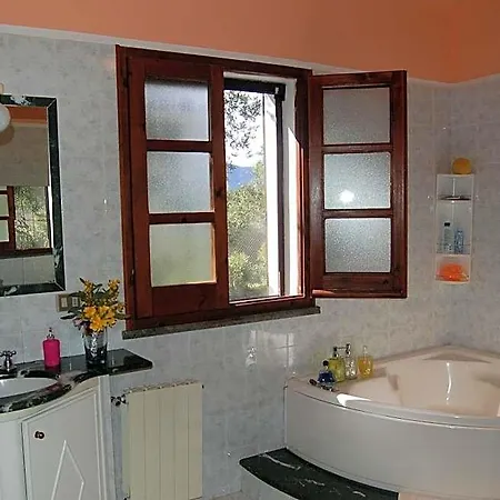 Delle Torri B&B